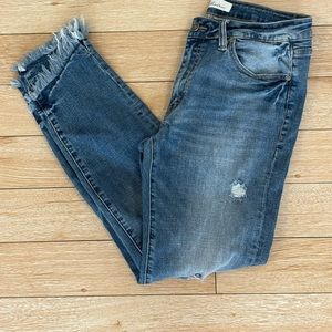 Kancan Jeans Women’s